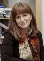 Prof. dr. Aida Abadžić-Hodžić