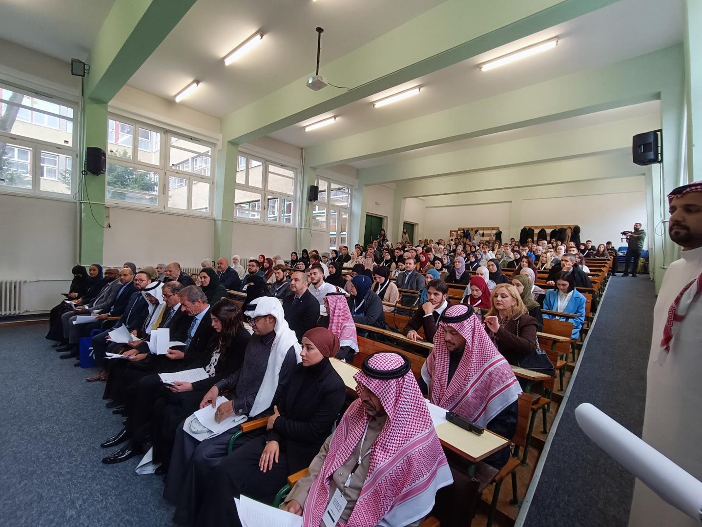 0 02 05 731e8af4acd52aef17af17e626f5c9df56b5366fefb45a7787dc537020818e2a 9bec957ba3d62cd4 Copy