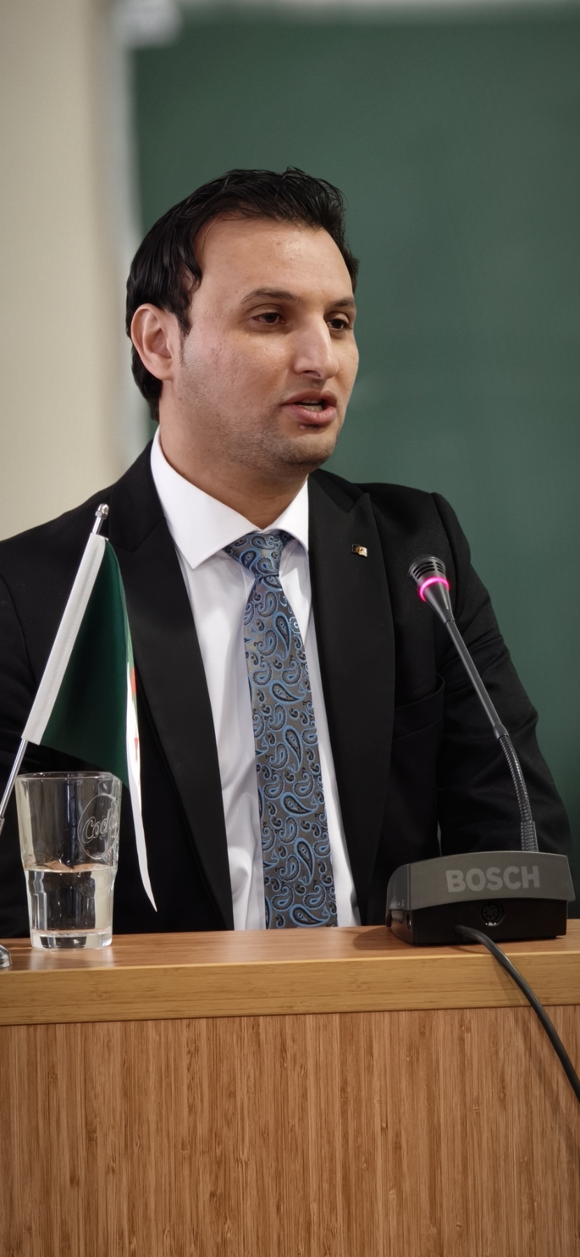 0 02 05 77b001c42f811ce88db7a472c3ea3b05ca42bc91ec47f02253118760dd057bf4 b0ddc8f6a52fa5f1