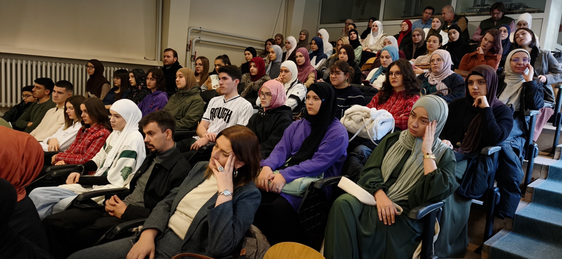 0 02 05 94a4dce8732fa341df0fed0a63acecad1753e75d6b56d34945b42c293f587b3b 8bd3da402ba04f4d