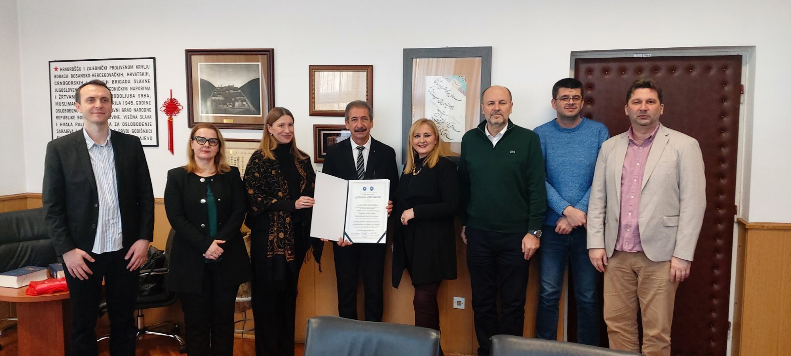 0 02 05 e45153bef8f22c29dfc1cc719a3e316ec8fbab1ce2be4b9a211e56e6b724e8d9 191c62ee6c6cd82b 1