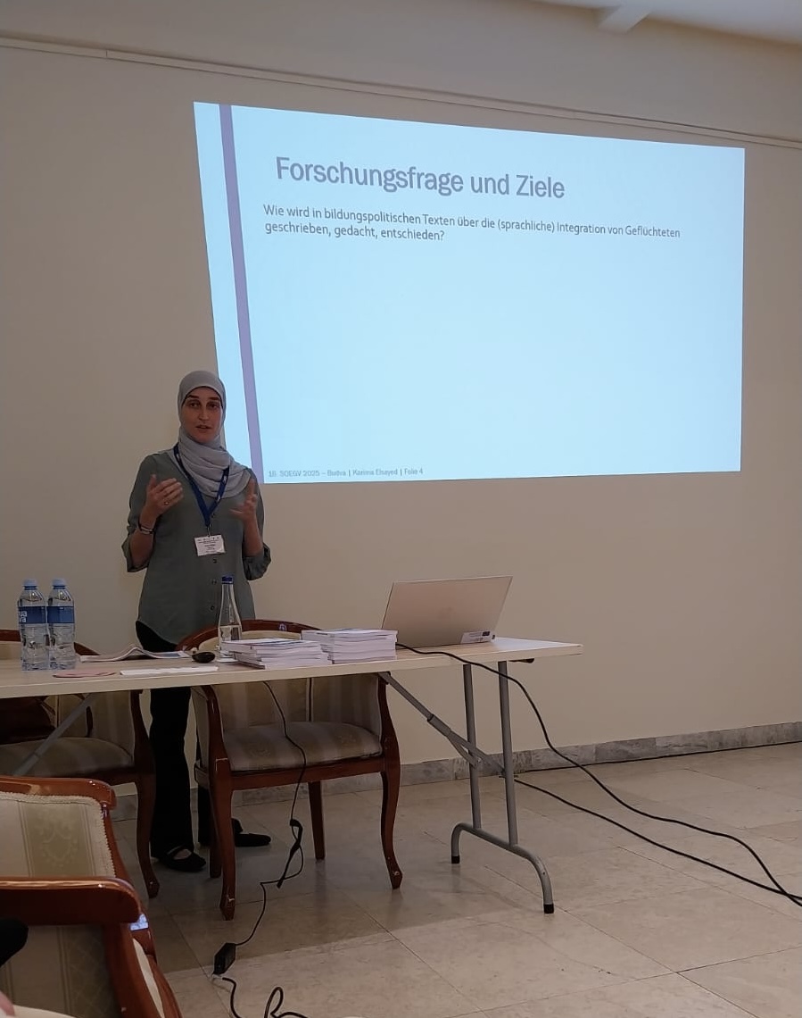 12bc9ac6 a3a6 4423 a323 99a26061fa52