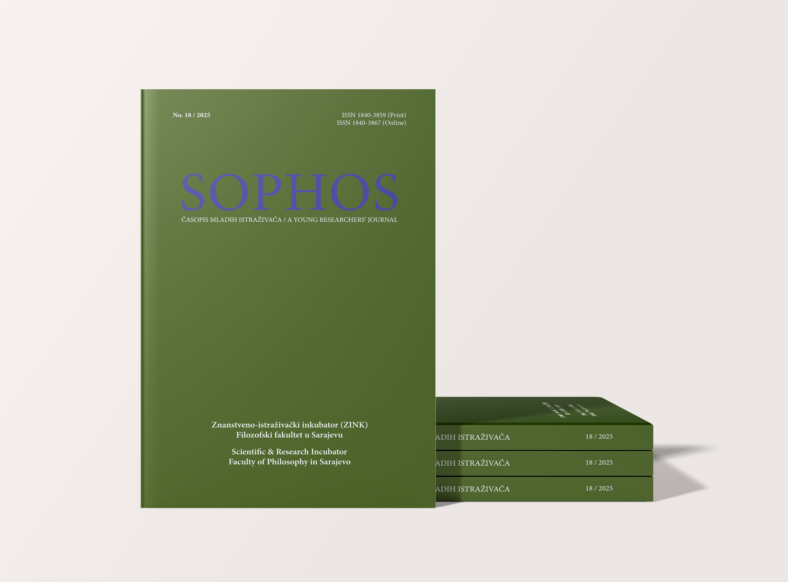 Sophos 2025 mock 2 (1)