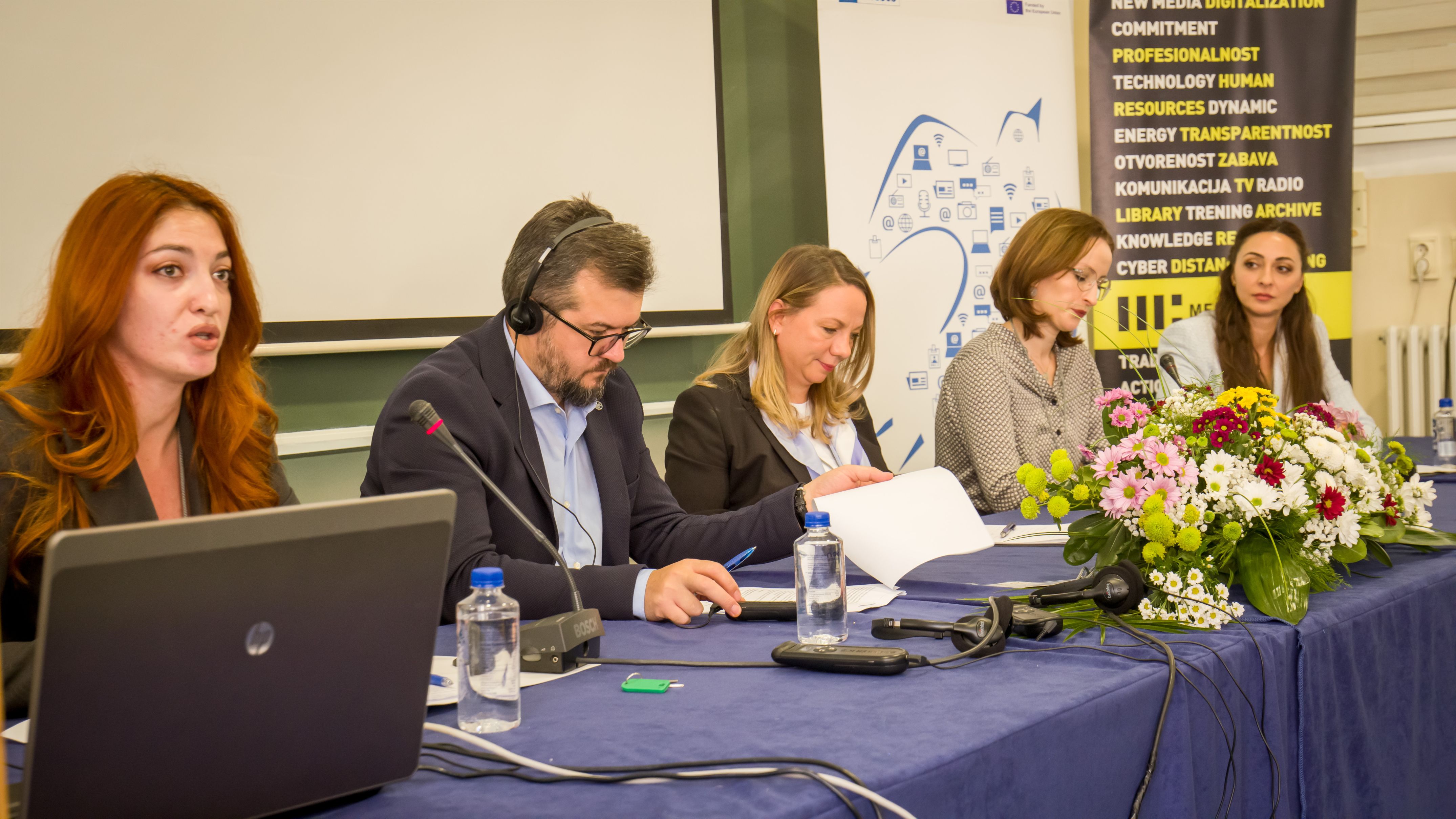 3029 05272339 S196 1