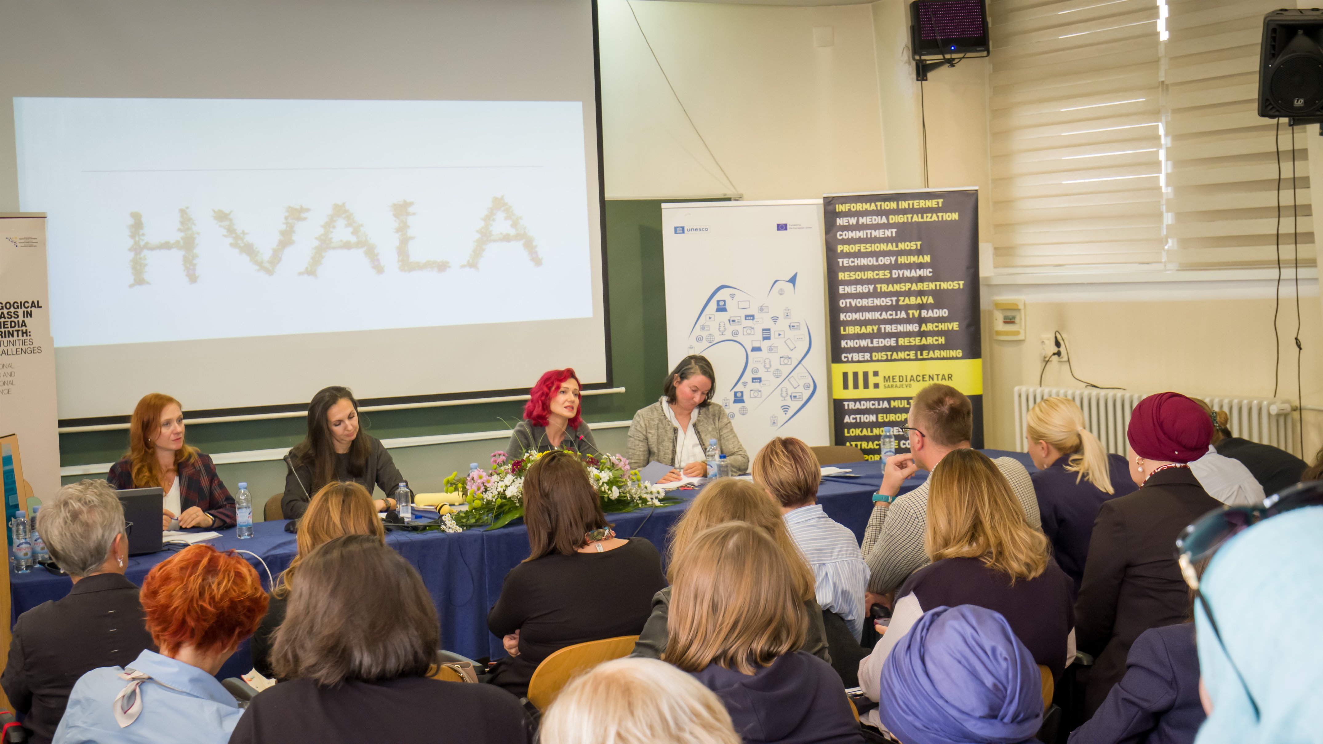 3029 05280226 S337 1