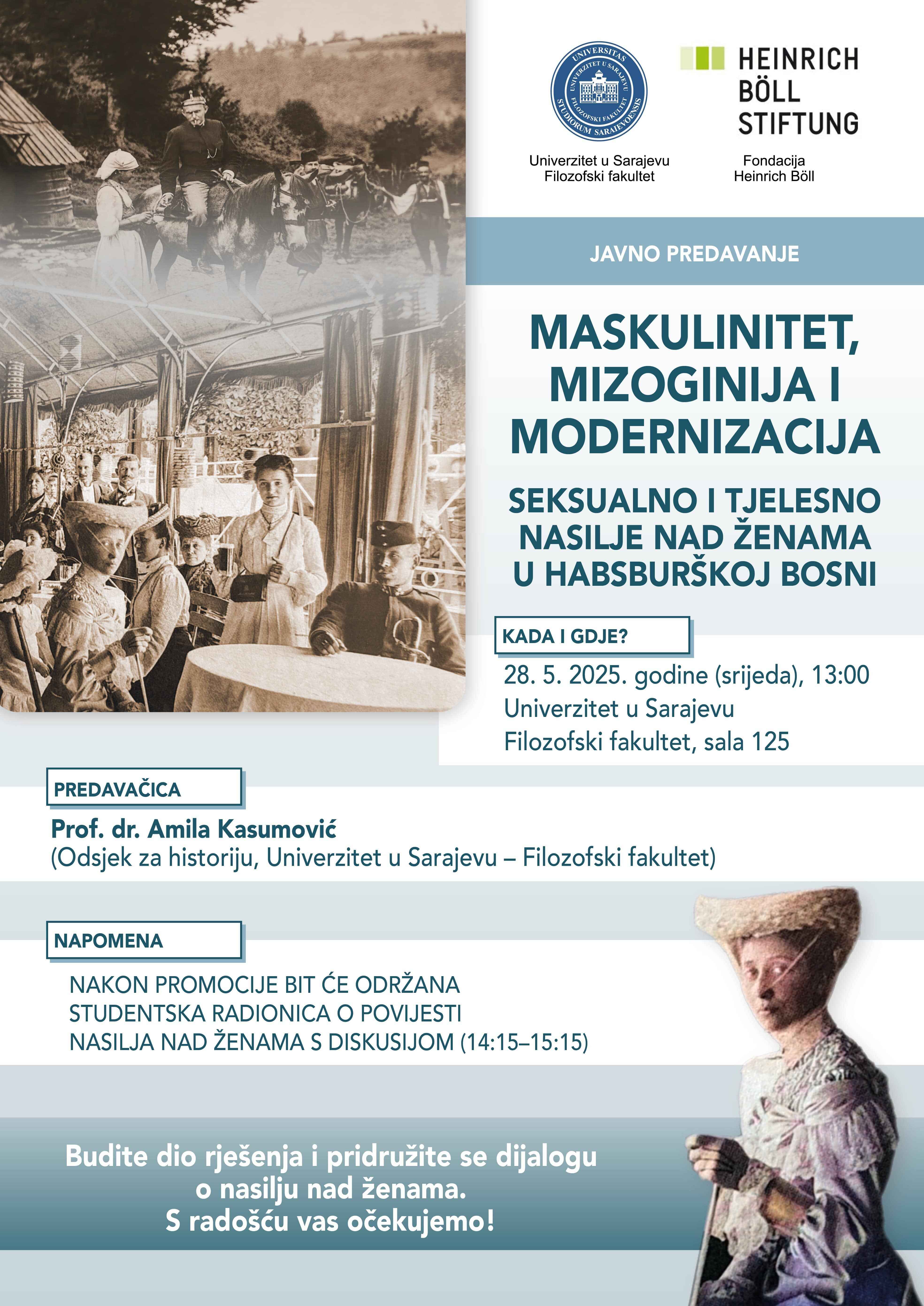 B2 Predavanje i radionica 28 5 2025 min 1 1 1