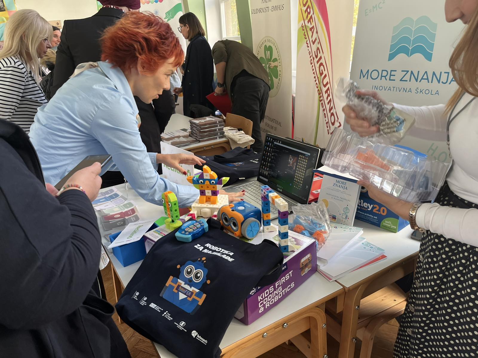 IMG f379a2737428b9bcda08c5f8f70f803f V