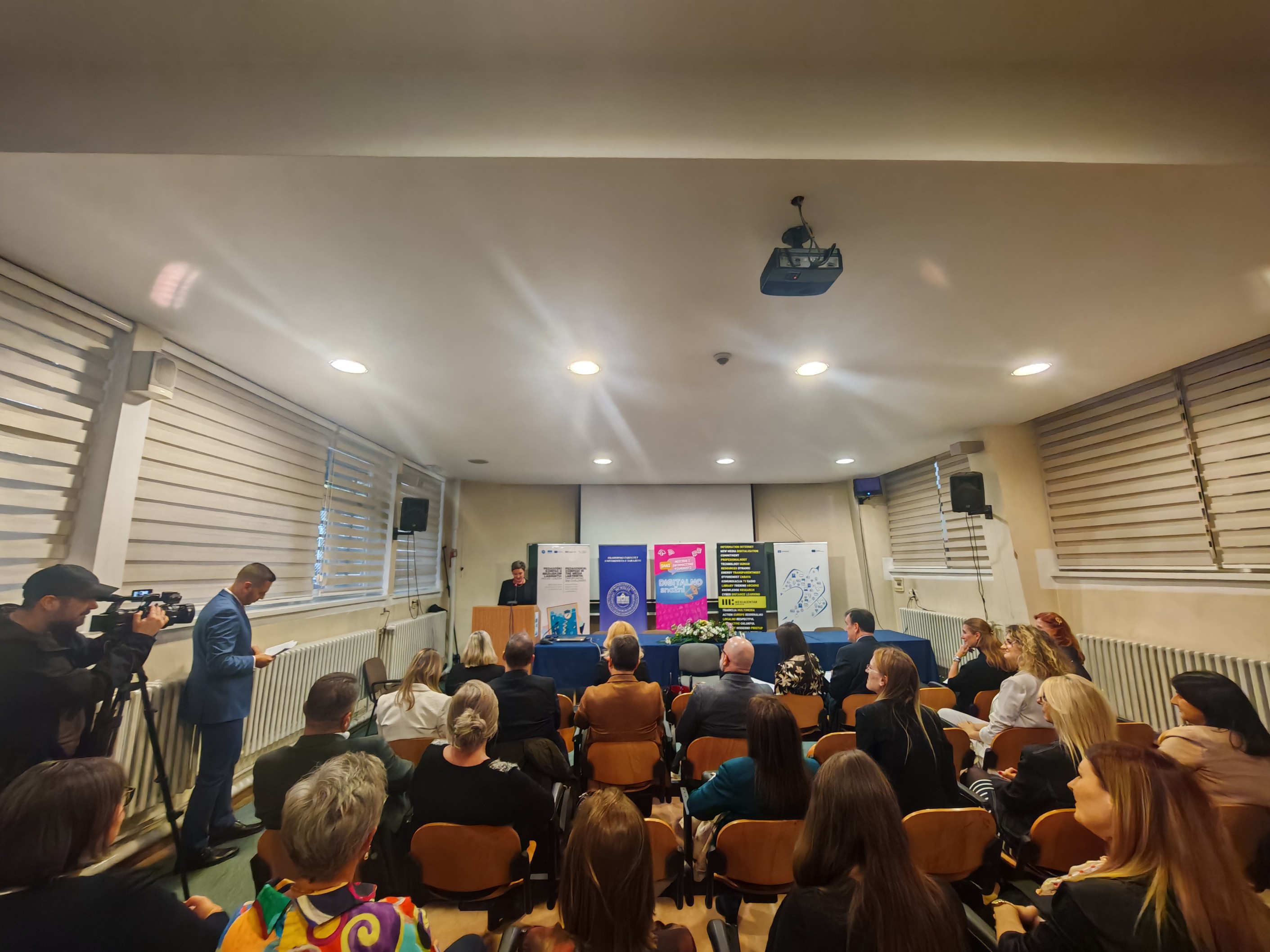 IMG 20251023 171333 1