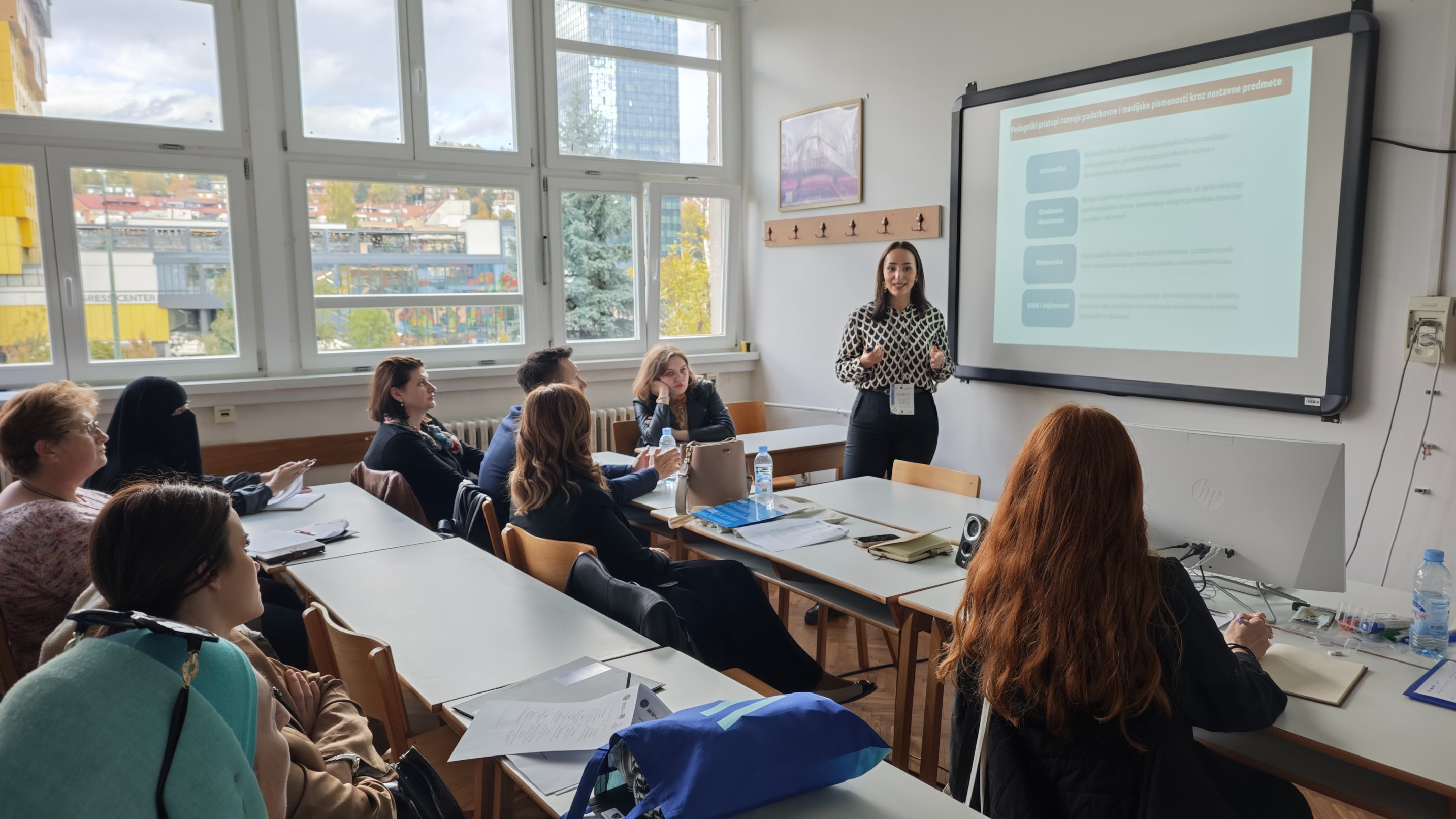 IMG 20251024 150230 1