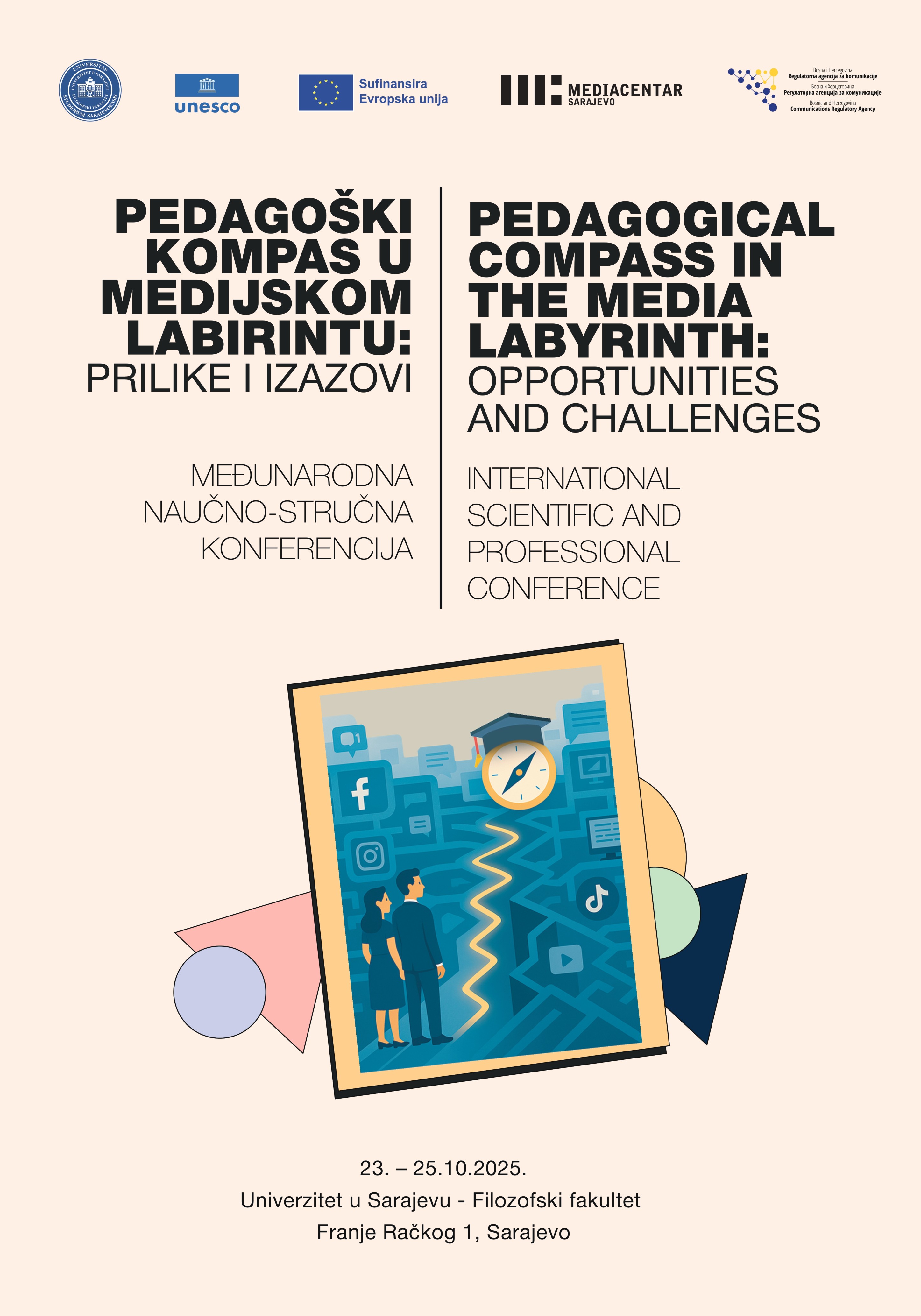 Poster page 0001 1