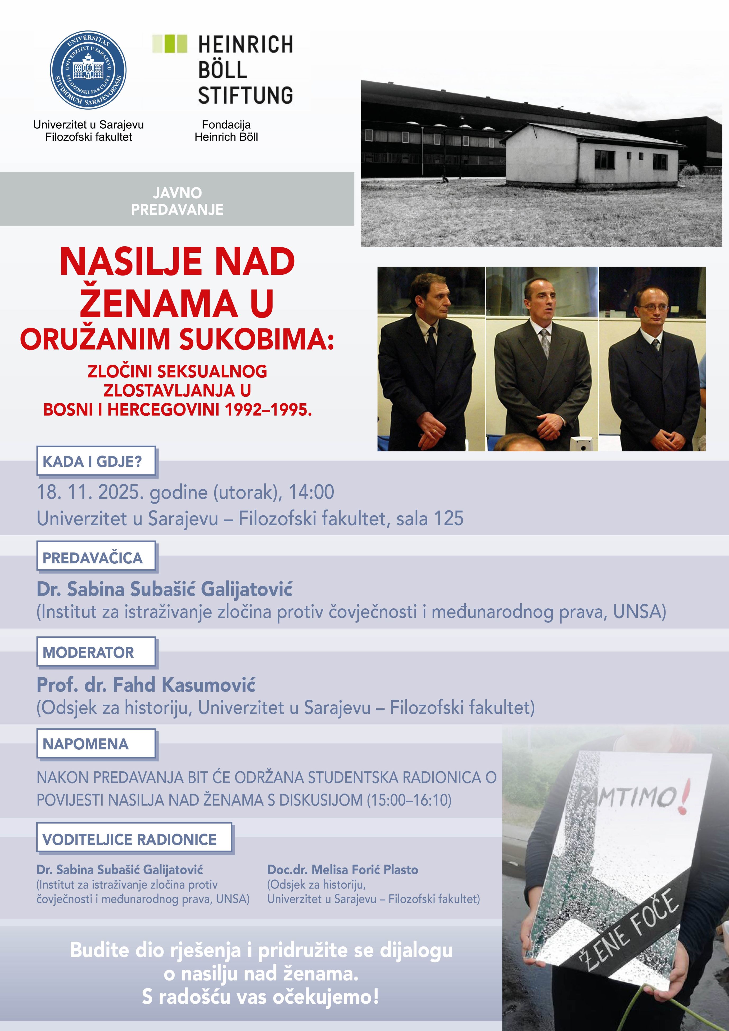 Predavanje i radionica 18 11 2025 3