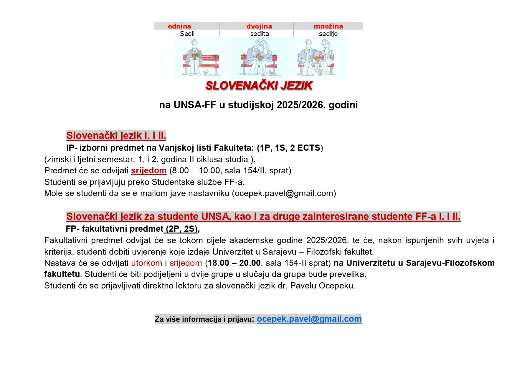 SLOVENAČKI JEZIK FF web page 0001 3