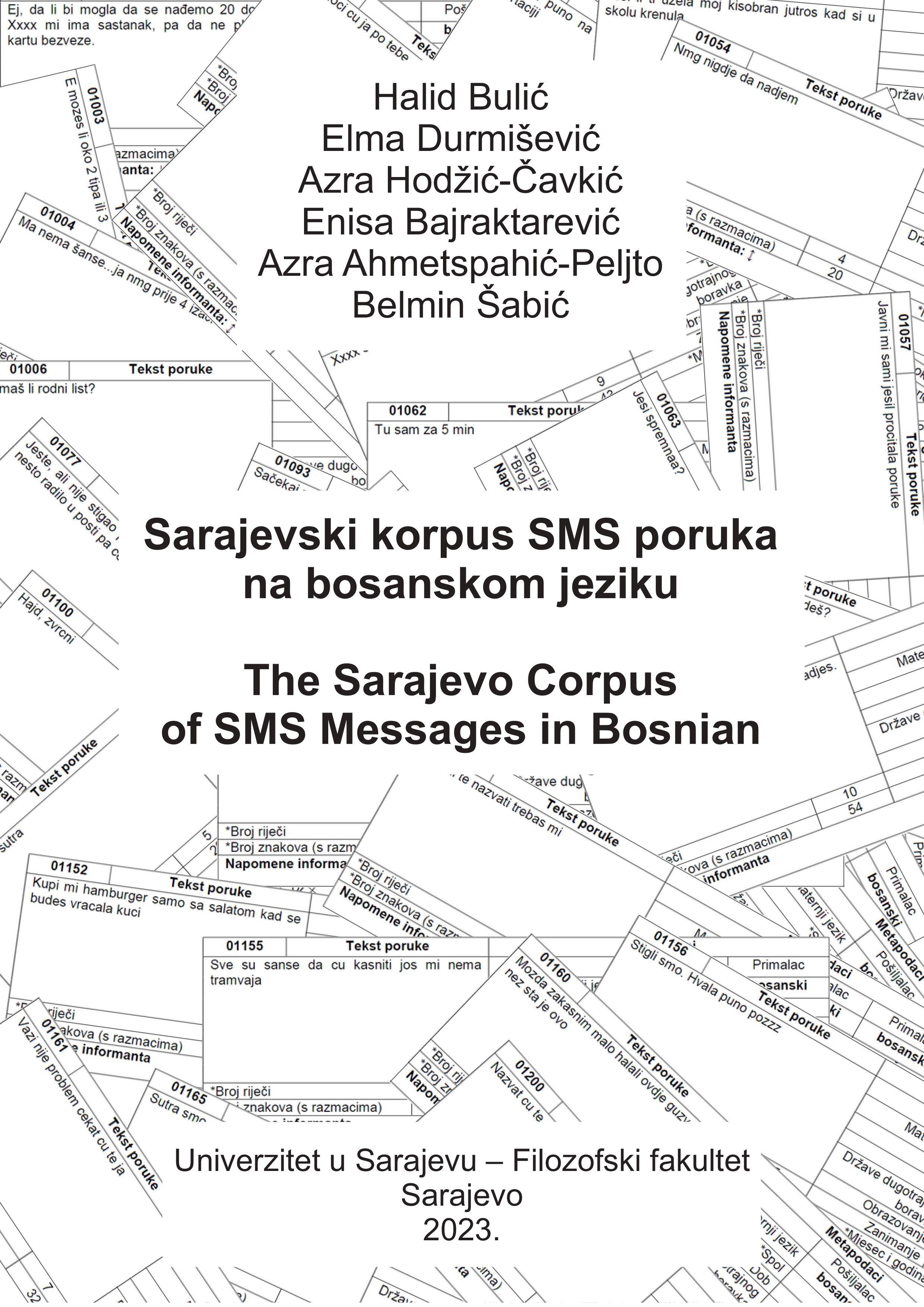 SMS_korpus_Korica.jpg