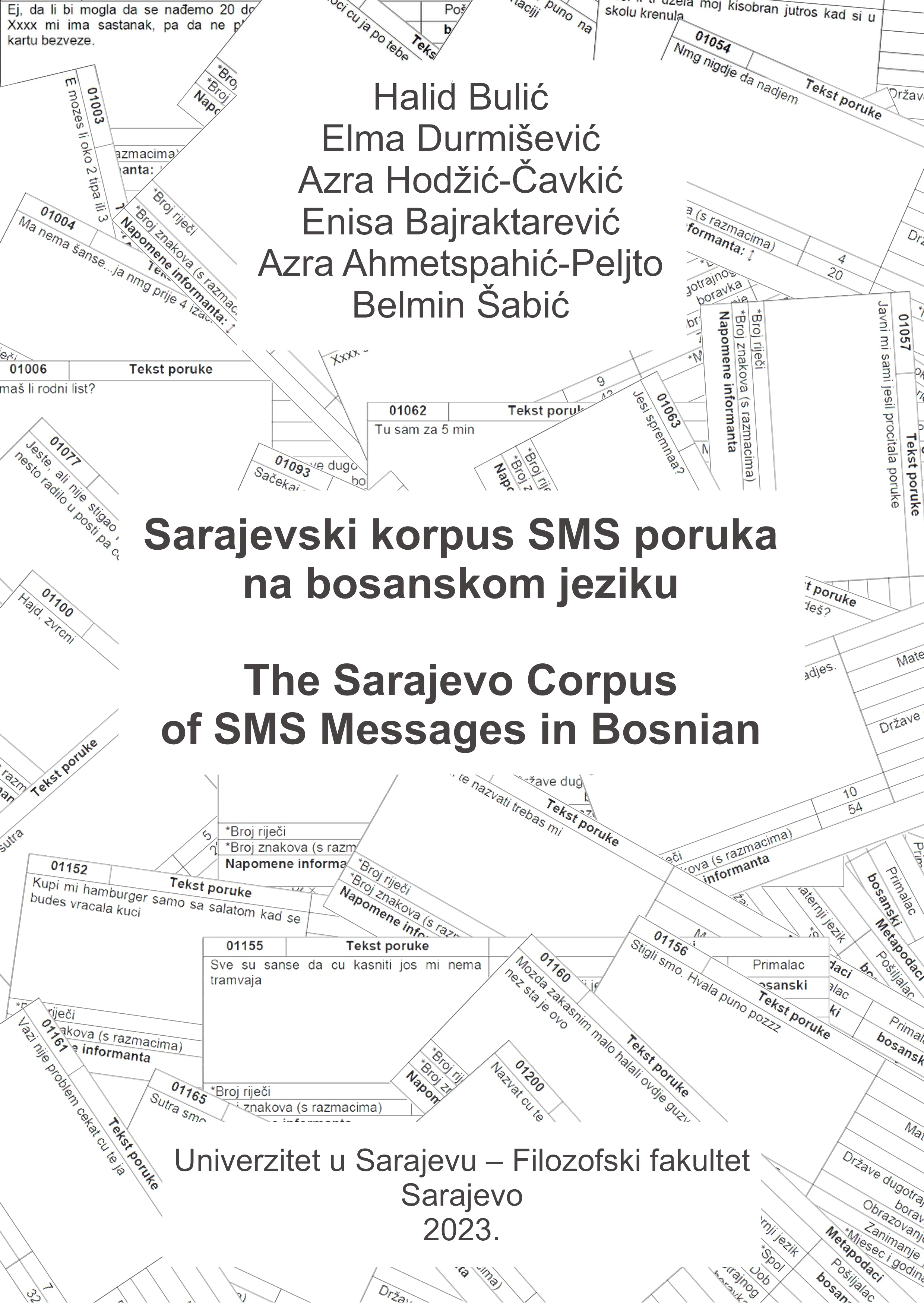 SMS_korpus_Korica1.jpg