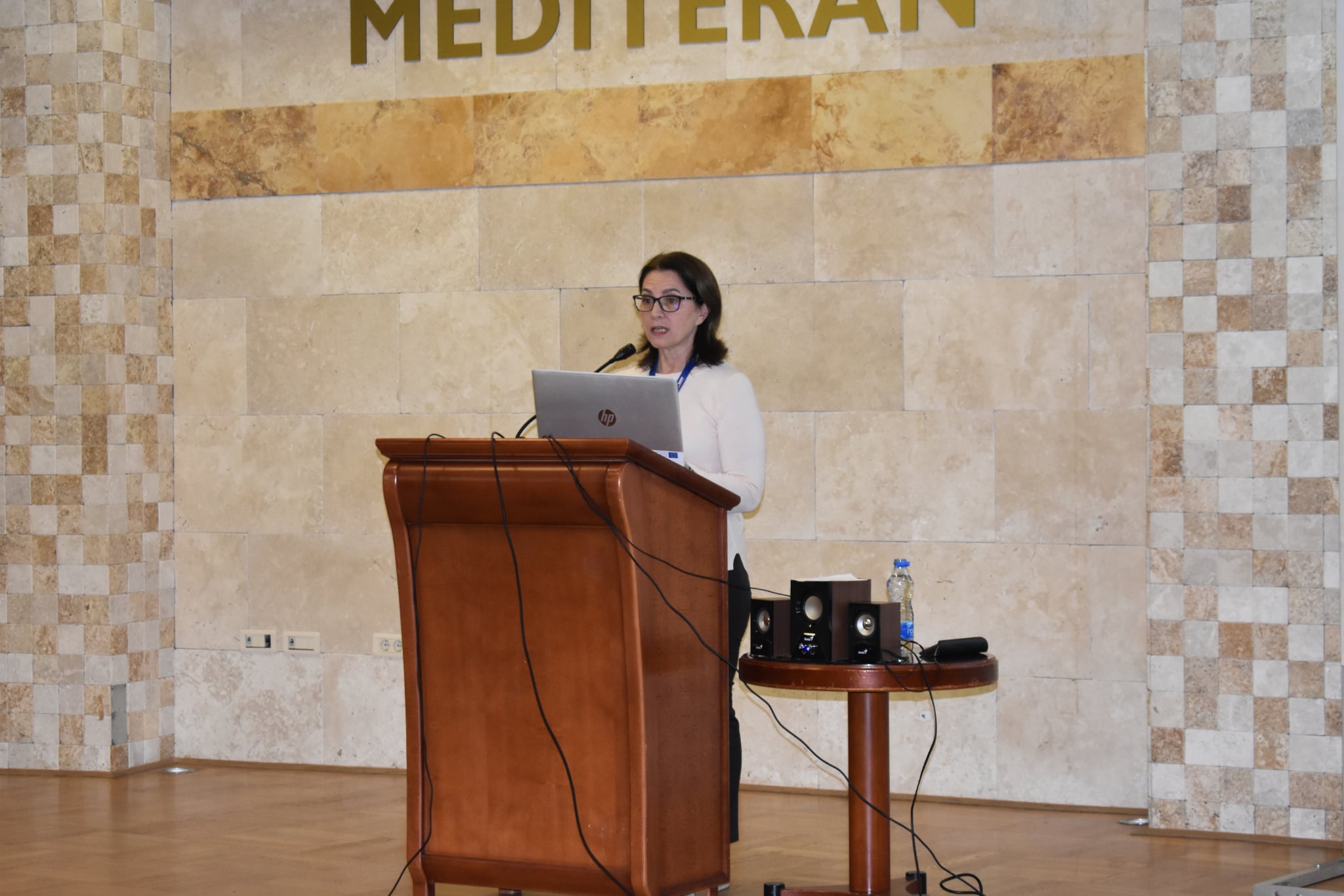 att.Z1xQwpwU5WfhZ1cqsZ37hfW9JUOf2XQMYbDTrZWOJYU