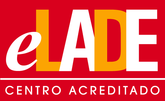 eLADE Centro Acreditado