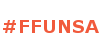 #FFUNSA