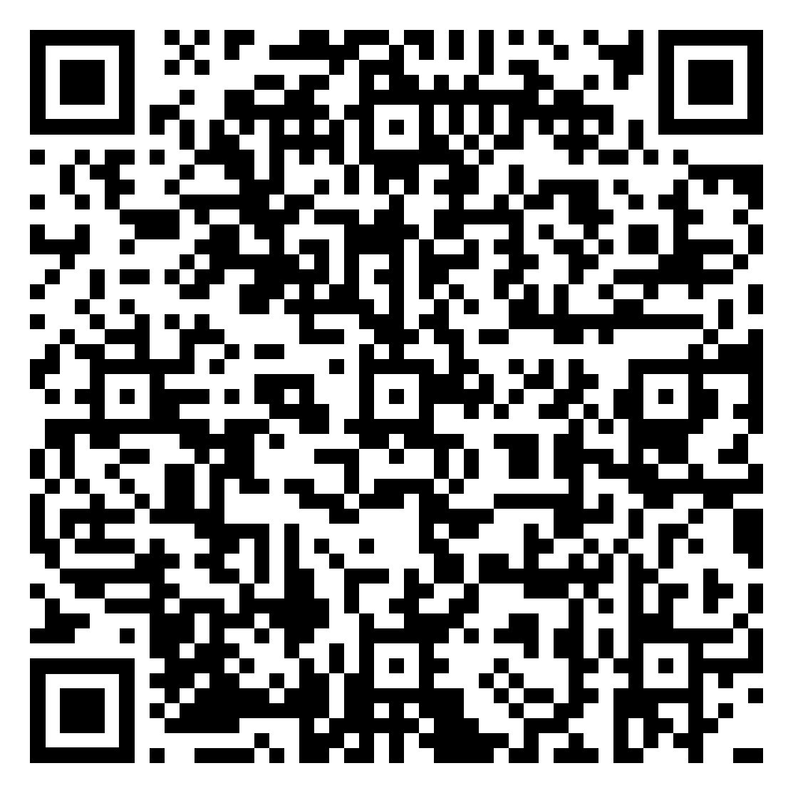 qr-code.png