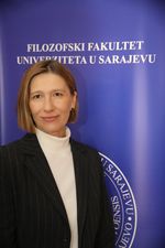 Doc.dr. Minka Džanko