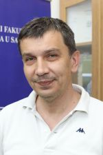 Prof. dr. Nermin Đapo